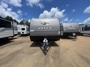awning-2