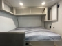 bedroom-1