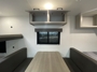 outside-kitchen