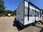 awning-2