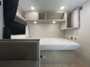 bedroom-2