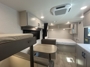 living-area-main-2