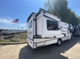 awning-1