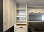 bunk-room