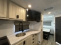 entertainment-center