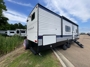 awning-1