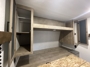 bunk-room