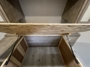 washer-dryer