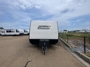 awning-2