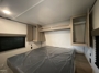 bedroom-1