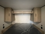 cabinet-2