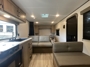 living-area-main-1