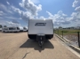 awning-2