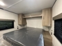 cabinet-1