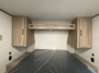 cabinet-2