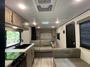 living-area-main-1