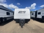 awning-2