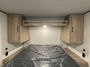 cabinet-2