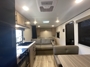 living-area-main-1