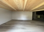 steps