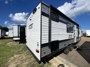 awning-1