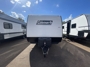awning-2