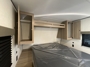 bunk-room