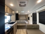living-area-main-1
