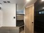 washer-dryer