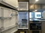 water-center-convenience-station