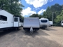 awning-2
