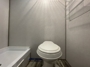 washer-dryer