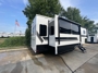 awning-1