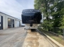 awning-2