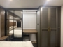 bunk-room