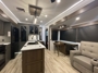 living-area-main-2
