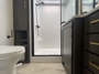 water-heater