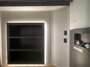 bunk-room