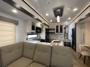 living-area-main-2