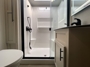 outside-kitchen