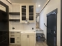 stove-oven-open