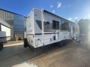 awning-1