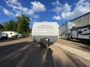 awning-2