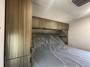 bedroom-1