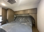 bunk-room