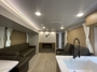 living-area-main-1