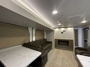 living-area-main-2