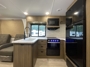 stove-oven-open