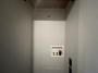 washer-dryer