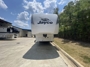 awning-2